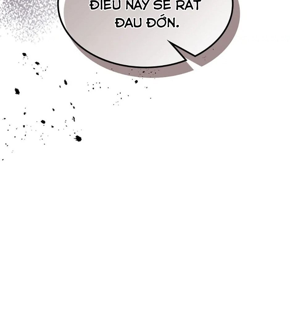 Sự Trở Lại Của Chiến Thần: Chapter 62