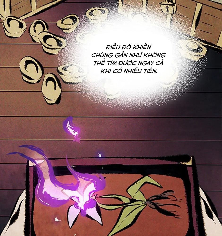 Sự Trở Lại Của Chiến Thần: Chapter 62