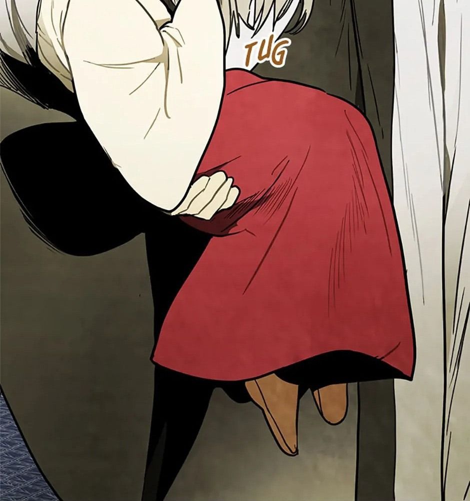 Sự Trở Lại Của Chiến Thần: Chapter 62