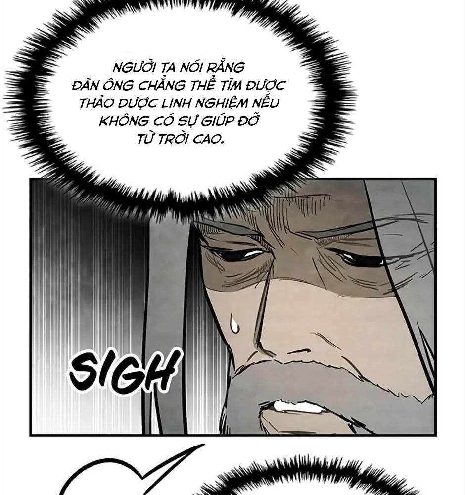 Sự Trở Lại Của Chiến Thần: Chapter 62