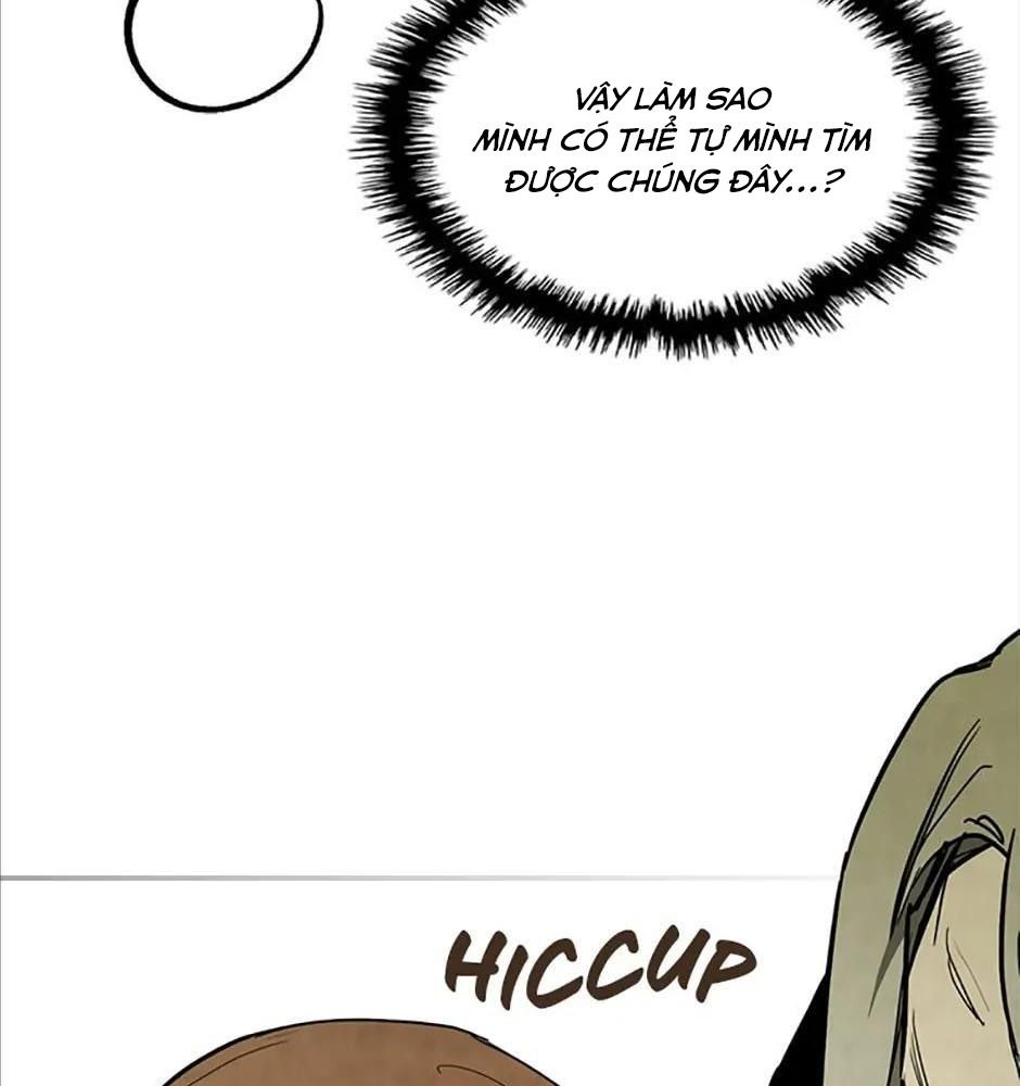 Sự Trở Lại Của Chiến Thần: Chapter 62