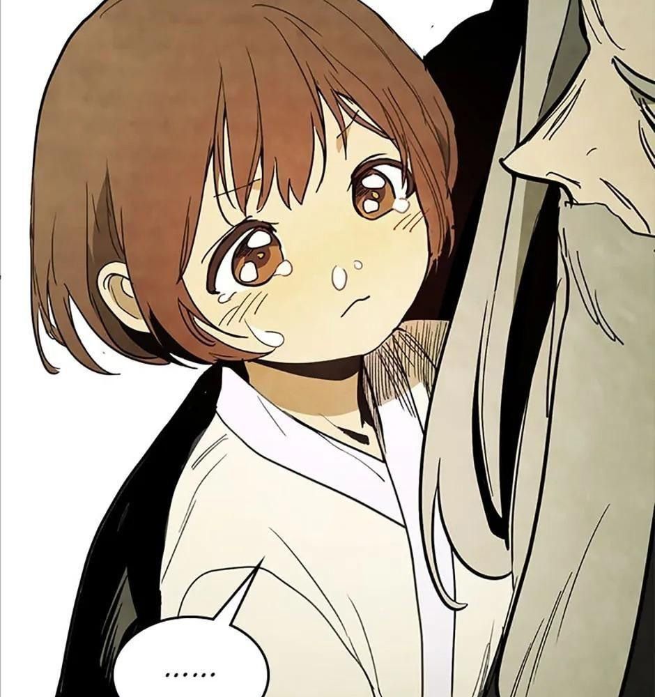 Sự Trở Lại Của Chiến Thần: Chapter 62