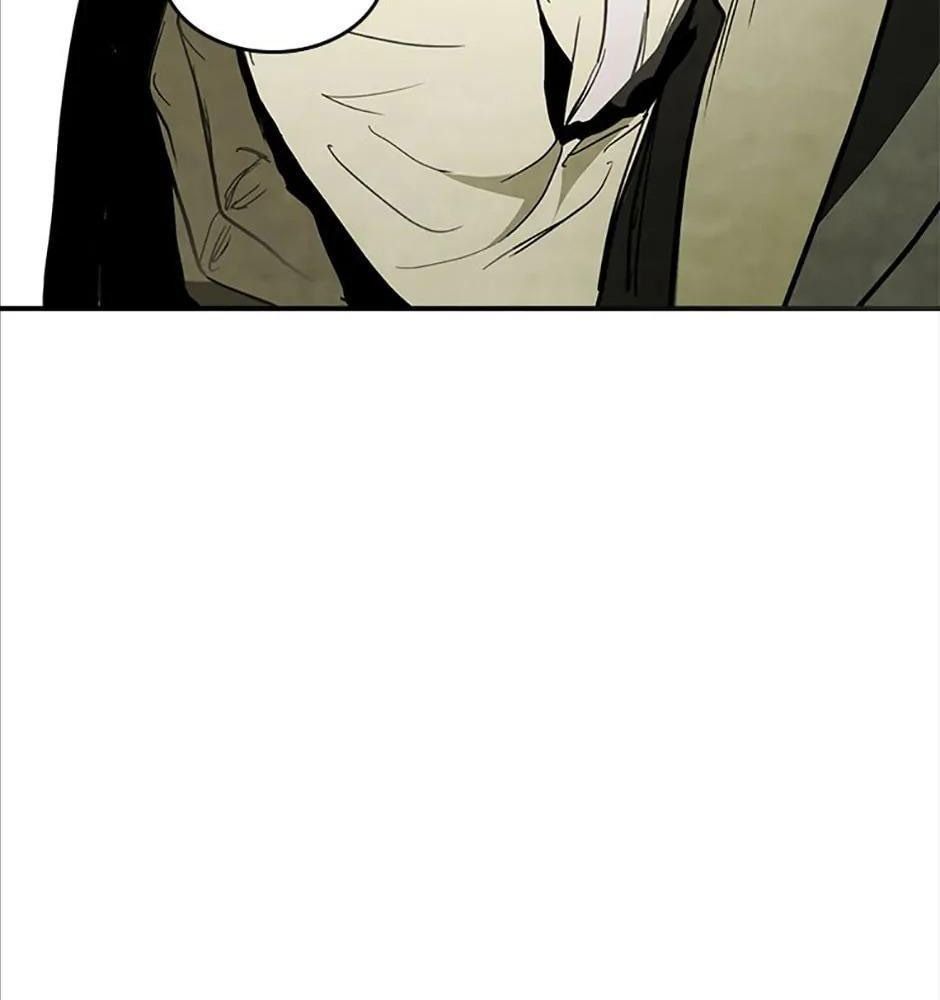 Sự Trở Lại Của Chiến Thần: Chapter 62