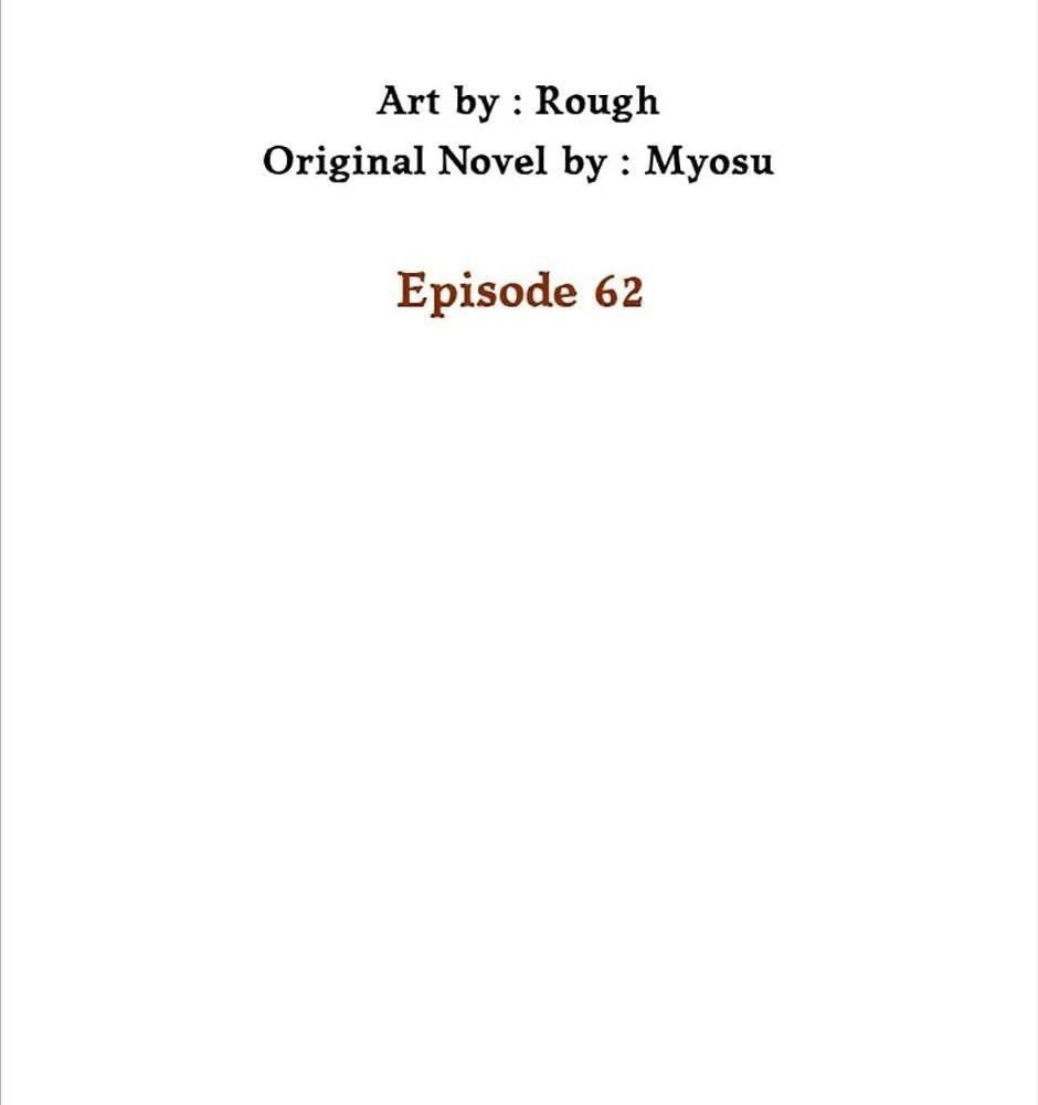 Sự Trở Lại Của Chiến Thần: Chapter 62