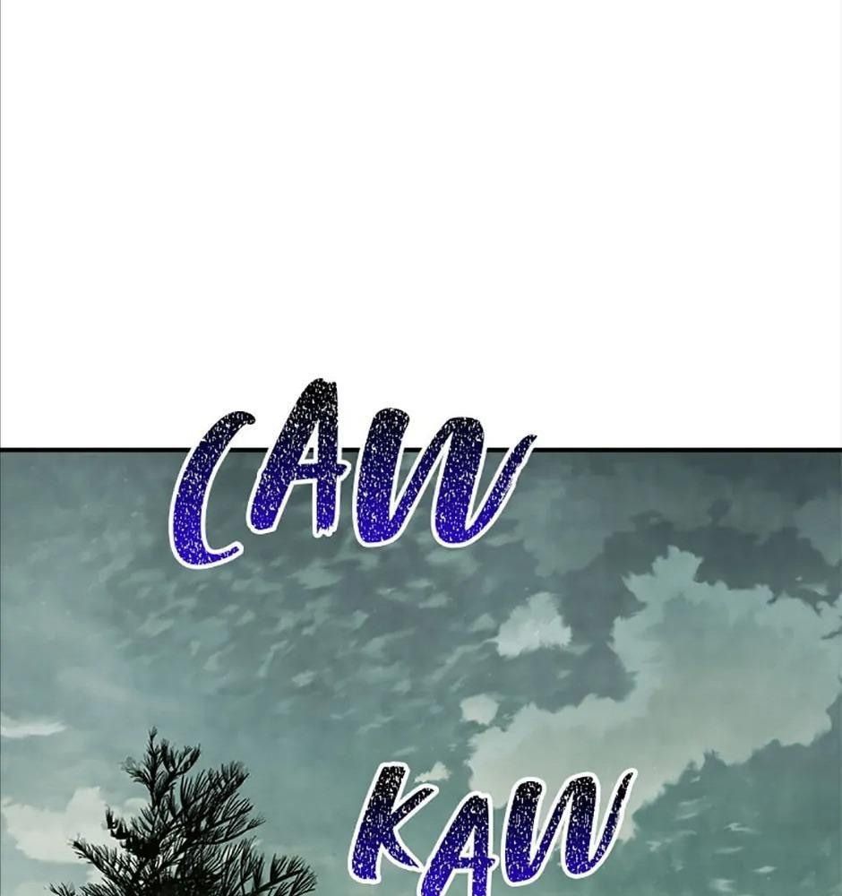 Sự Trở Lại Của Chiến Thần: Chapter 62