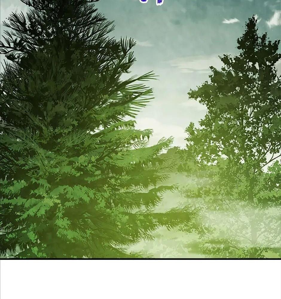 Sự Trở Lại Của Chiến Thần: Chapter 62