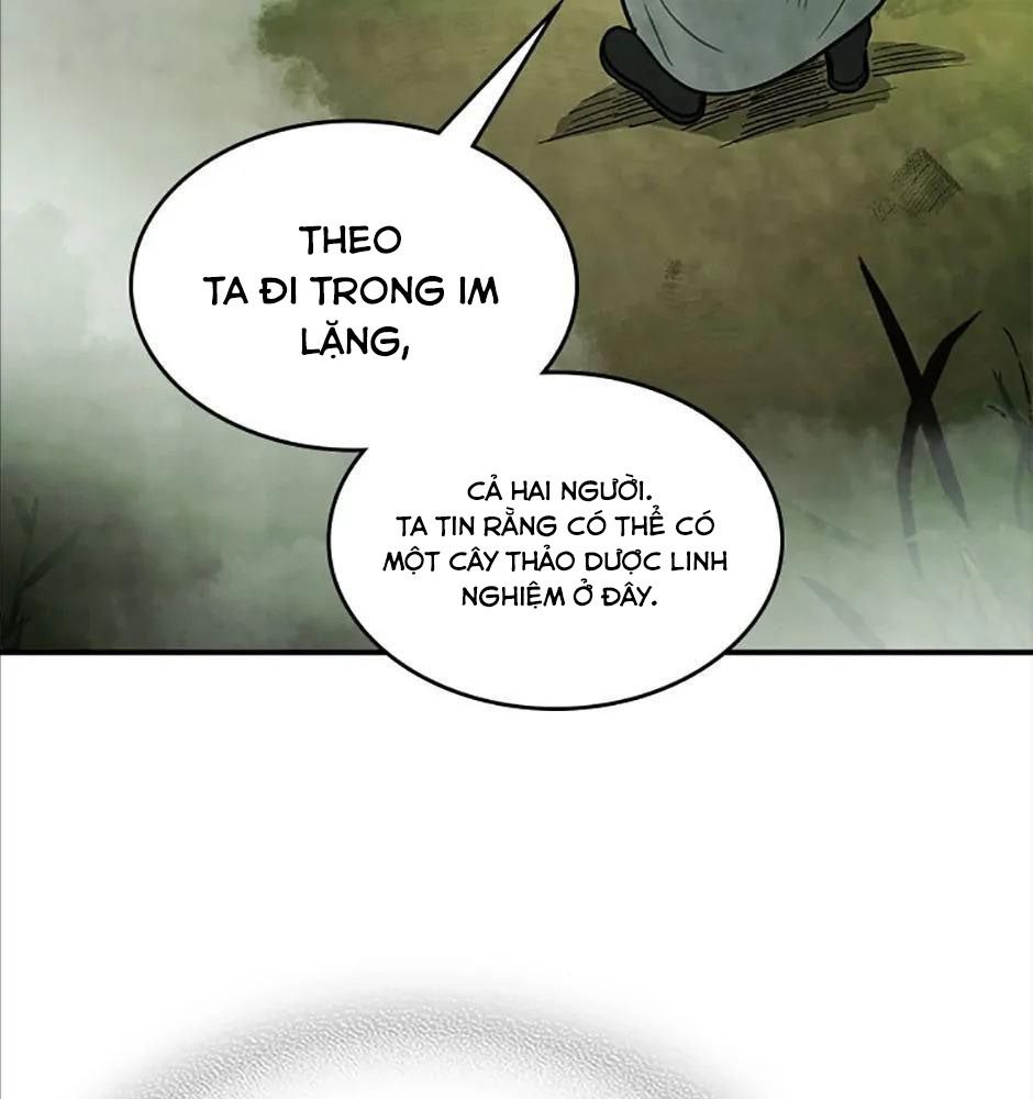 Sự Trở Lại Của Chiến Thần: Chapter 62