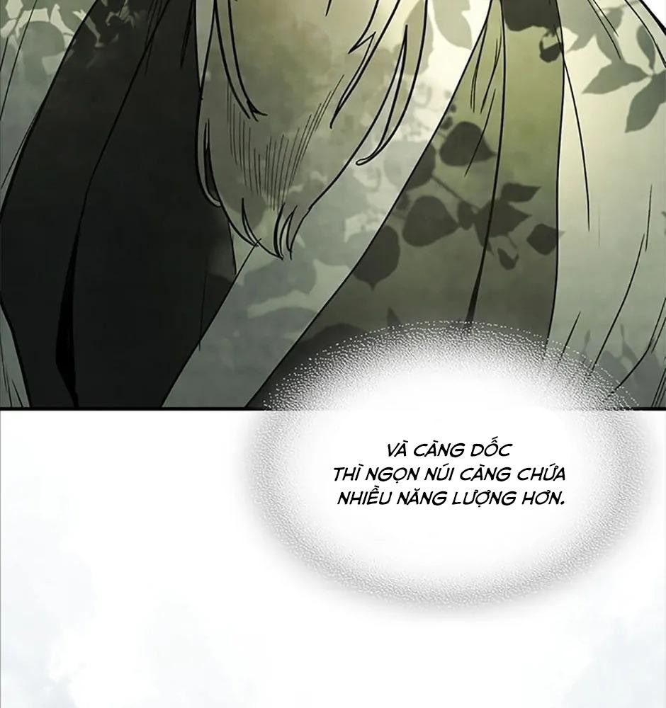Sự Trở Lại Của Chiến Thần: Chapter 62