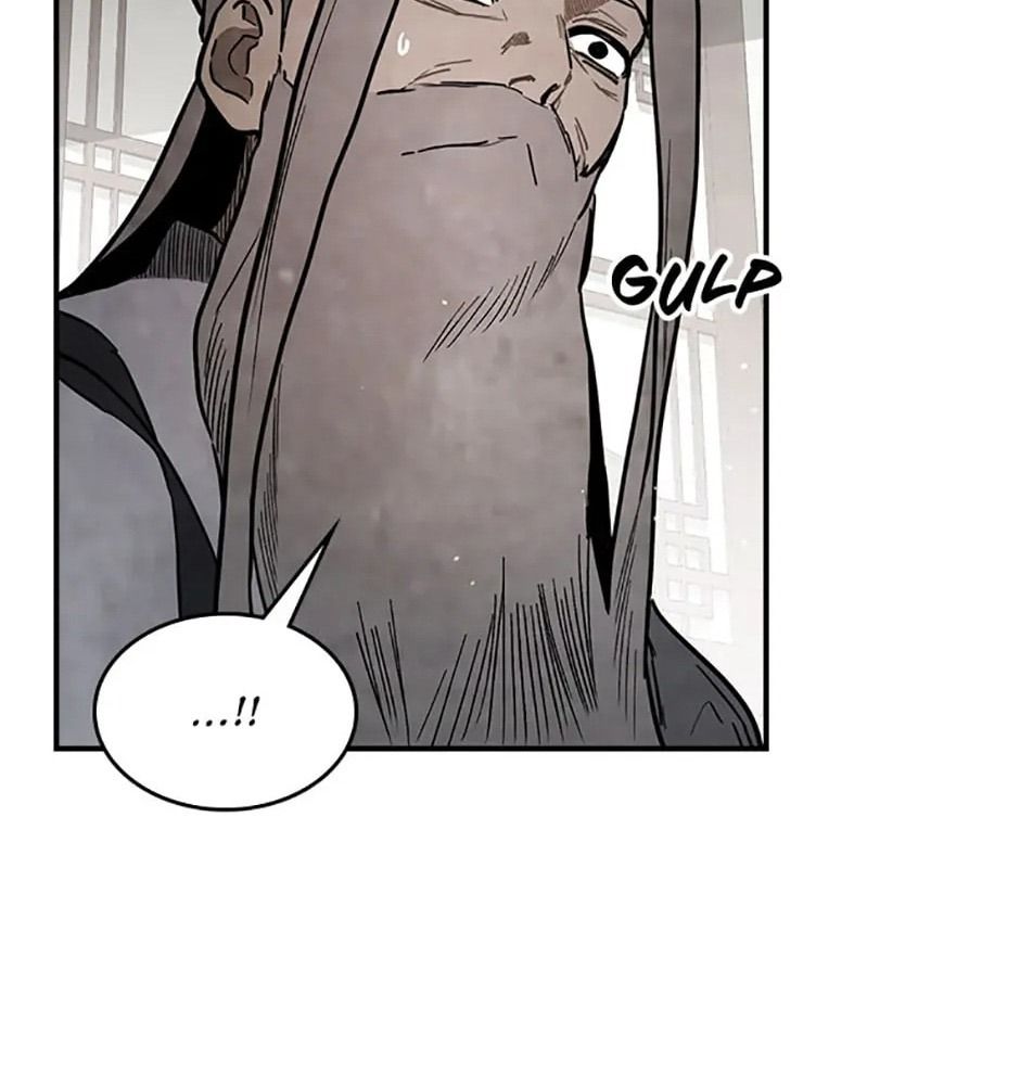 Sự Trở Lại Của Chiến Thần: Chapter 62