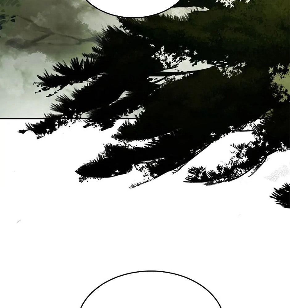 Sự Trở Lại Của Chiến Thần: Chapter 62