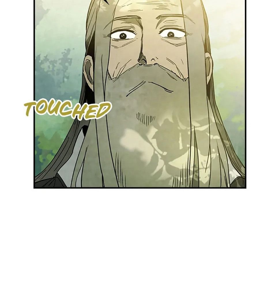 Sự Trở Lại Của Chiến Thần: Chapter 62