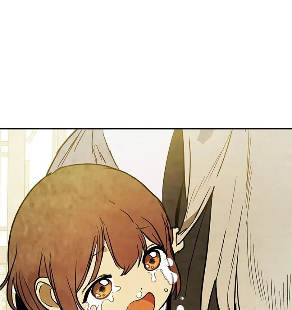 Sự Trở Lại Của Chiến Thần: Chapter 62
