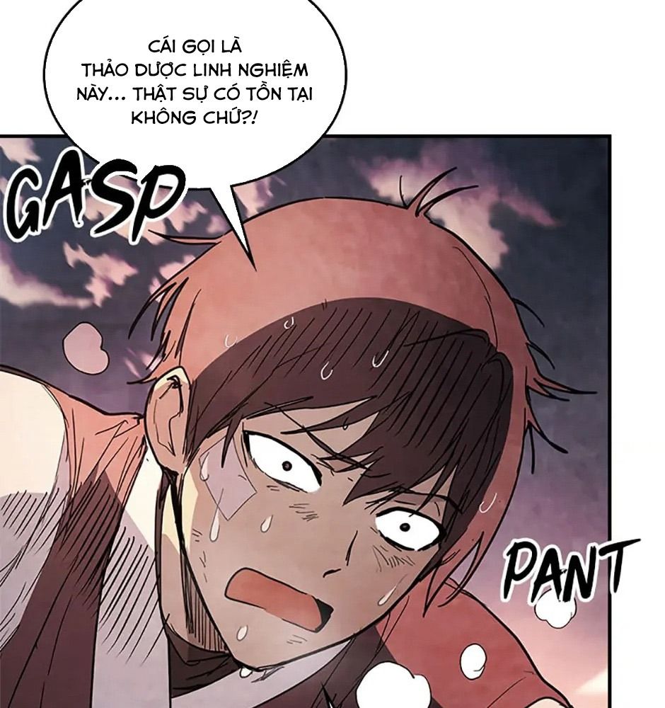 Sự Trở Lại Của Chiến Thần: Chapter 62