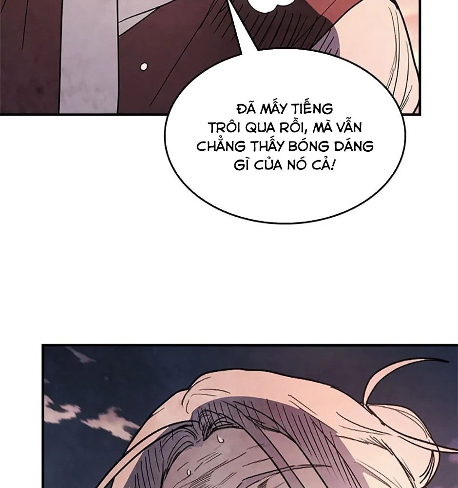 Sự Trở Lại Của Chiến Thần: Chapter 62