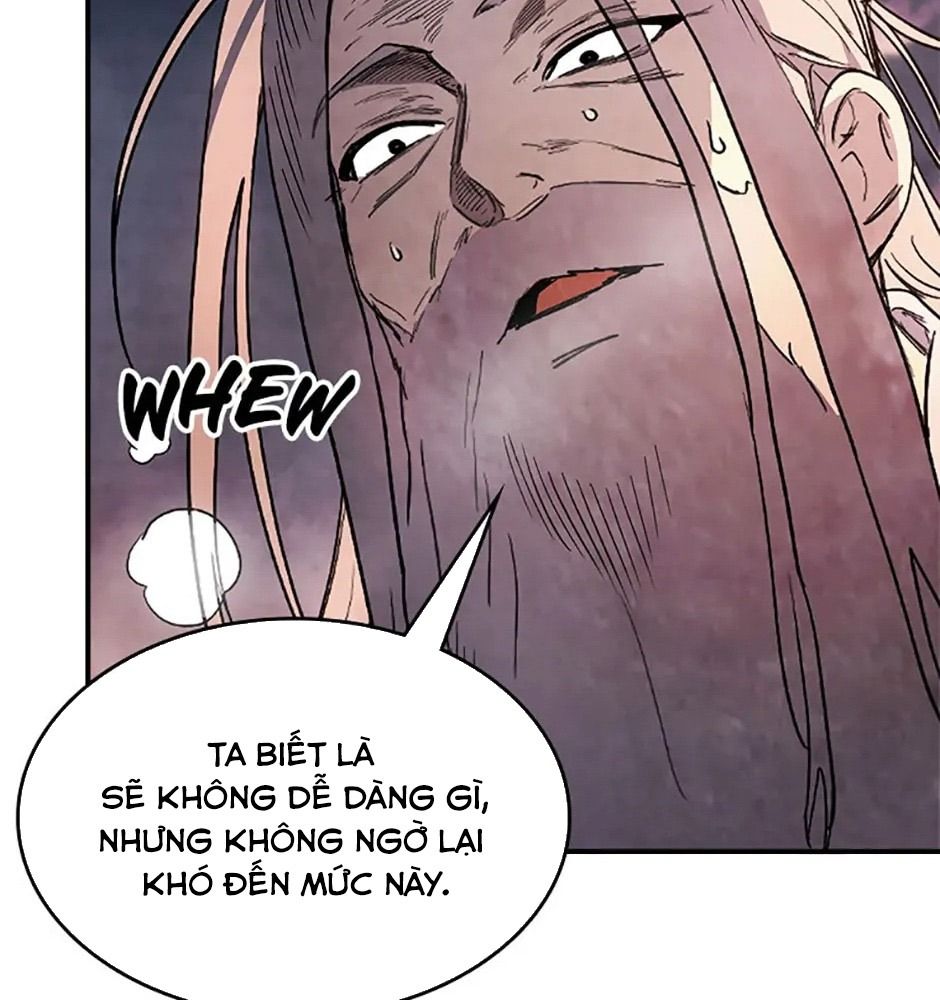 Sự Trở Lại Của Chiến Thần: Chapter 62