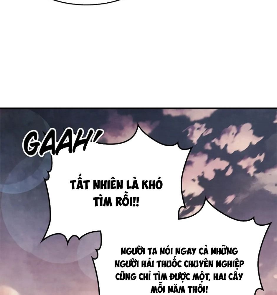Sự Trở Lại Của Chiến Thần: Chapter 62