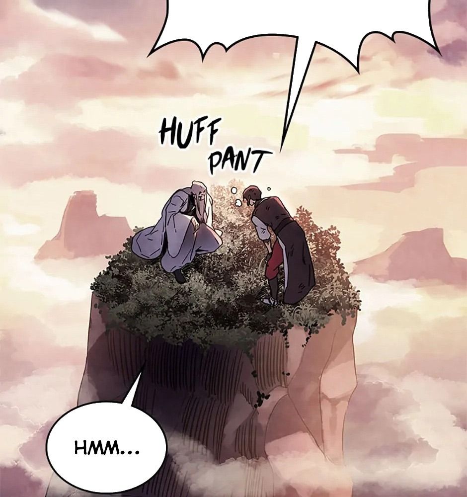 Sự Trở Lại Của Chiến Thần: Chapter 62