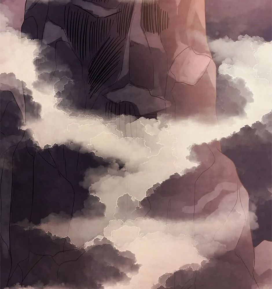 Sự Trở Lại Của Chiến Thần: Chapter 62