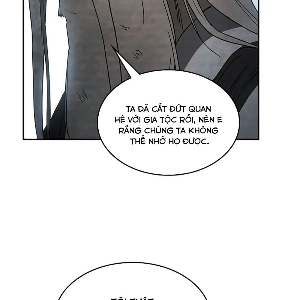 Sự Trở Lại Của Chiến Thần: Chapter 62