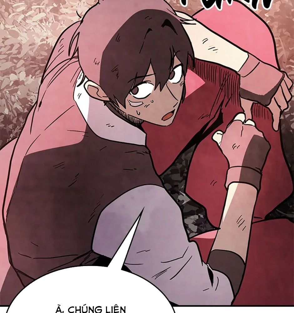 Sự Trở Lại Của Chiến Thần: Chapter 62