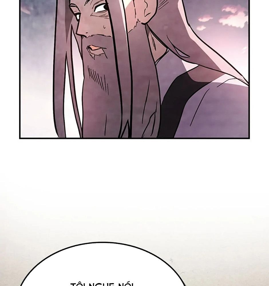 Sự Trở Lại Của Chiến Thần: Chapter 62