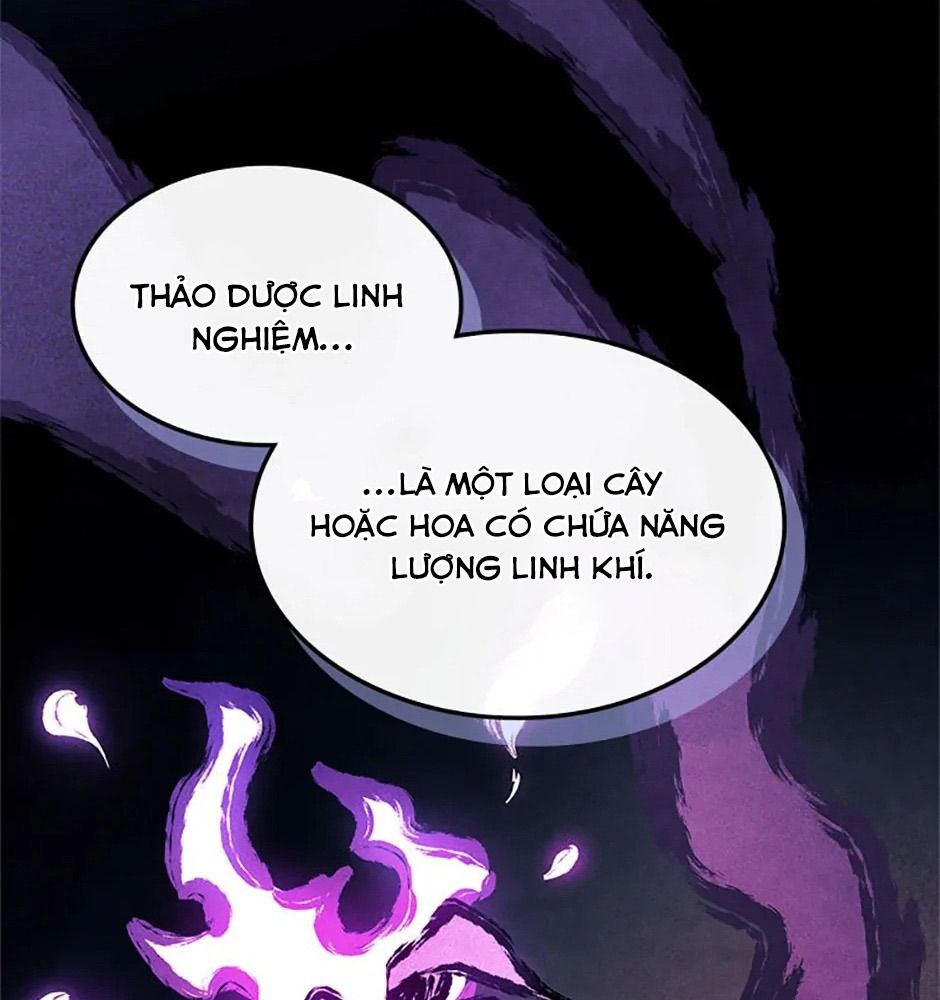 Sự Trở Lại Của Chiến Thần: Chapter 62