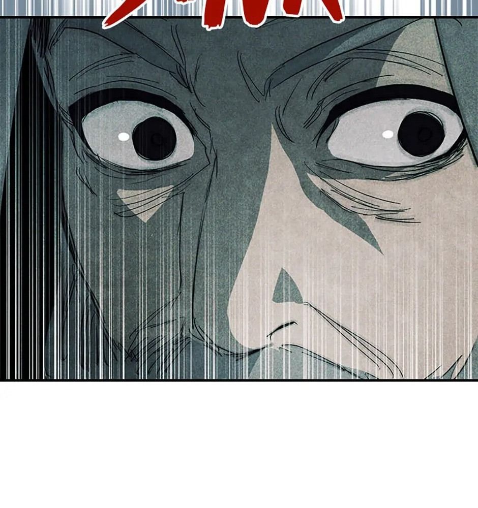 Sự Trở Lại Của Chiến Thần: Chapter 62