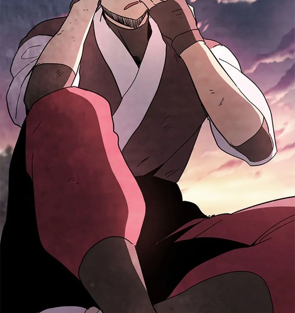 Sự Trở Lại Của Chiến Thần: Chapter 62
