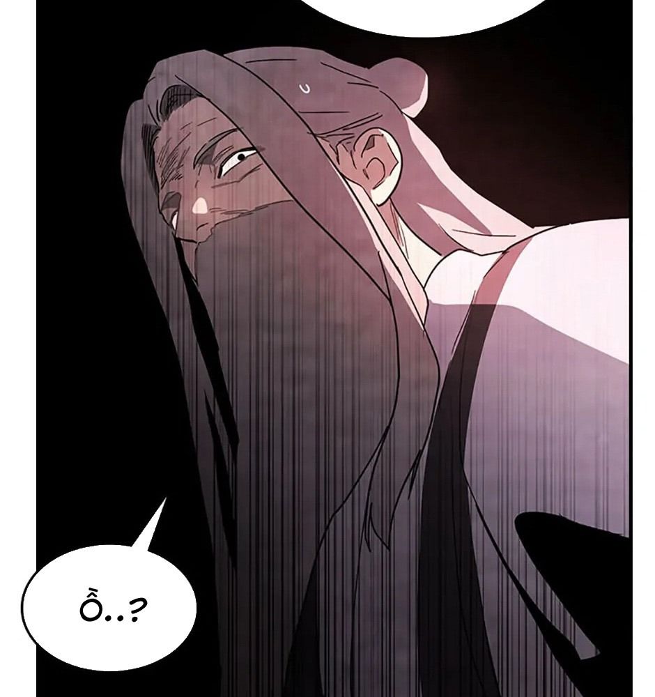 Sự Trở Lại Của Chiến Thần: Chapter 62
