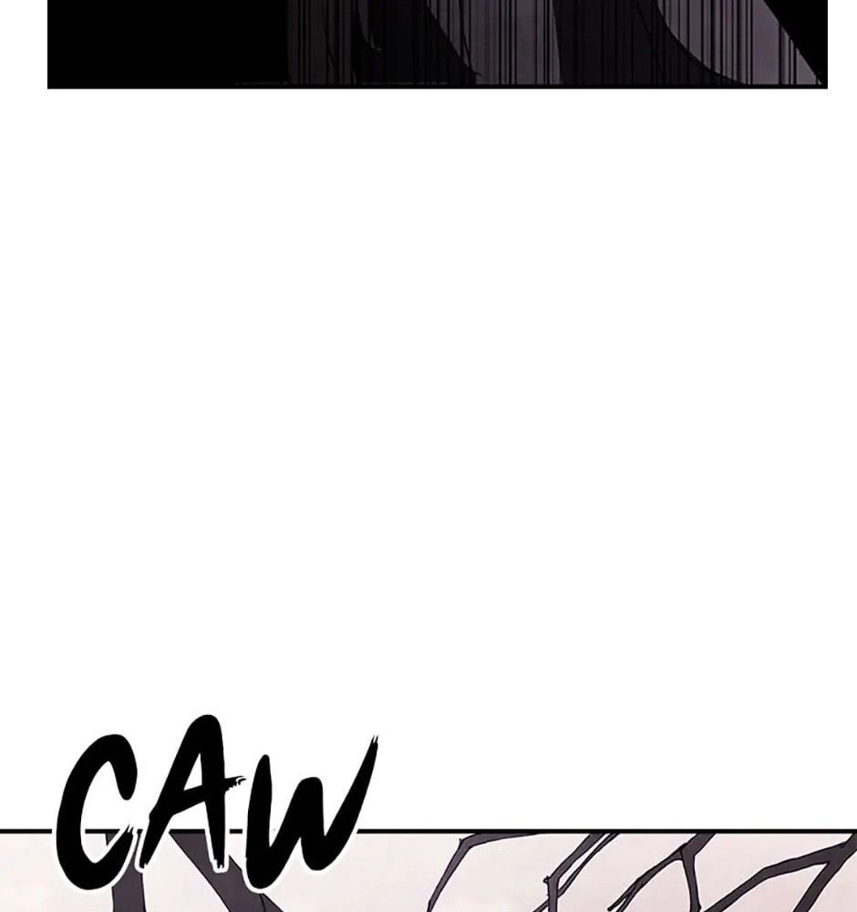 Sự Trở Lại Của Chiến Thần: Chapter 62