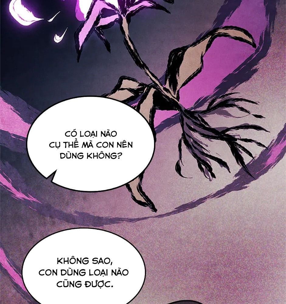 Sự Trở Lại Của Chiến Thần: Chapter 62