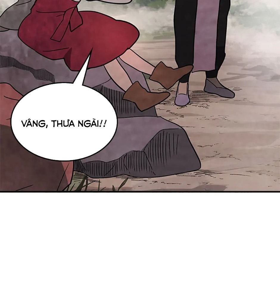 Sự Trở Lại Của Chiến Thần: Chapter 62