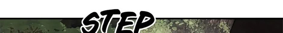 Sự Trở Lại Của Chiến Thần: Chapter 62
