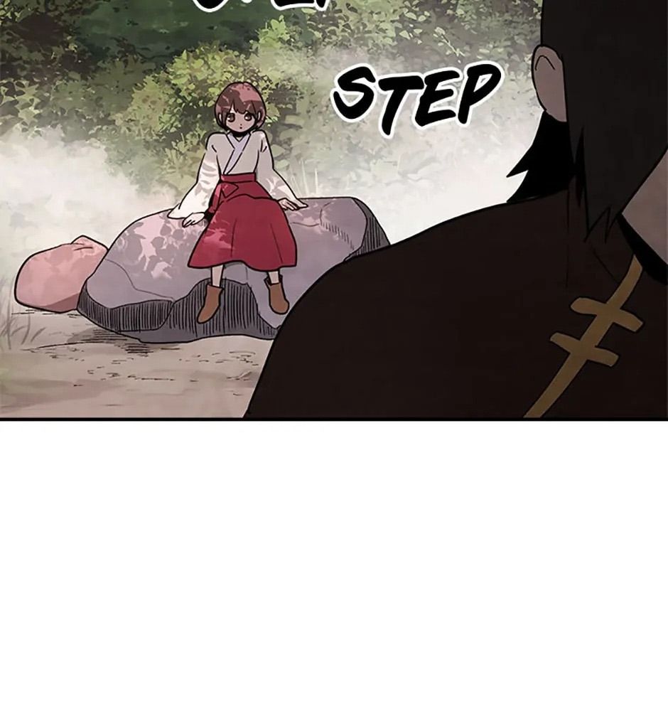Sự Trở Lại Của Chiến Thần: Chapter 62