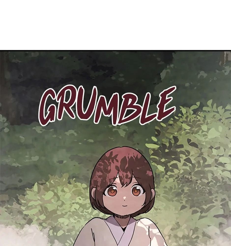 Sự Trở Lại Của Chiến Thần: Chapter 62