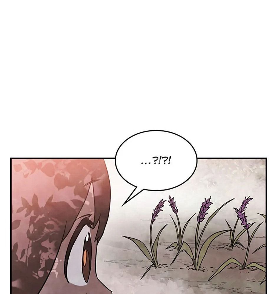 Sự Trở Lại Của Chiến Thần: Chapter 62