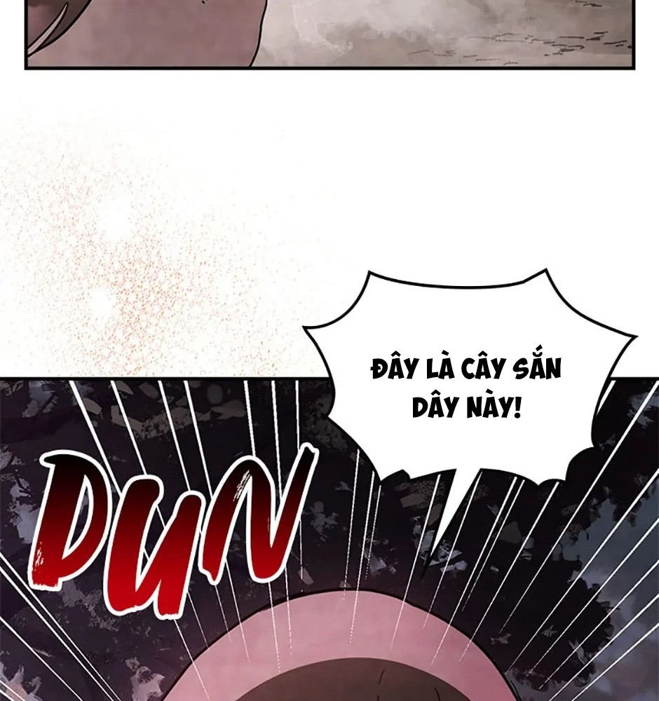 Sự Trở Lại Của Chiến Thần: Chapter 62