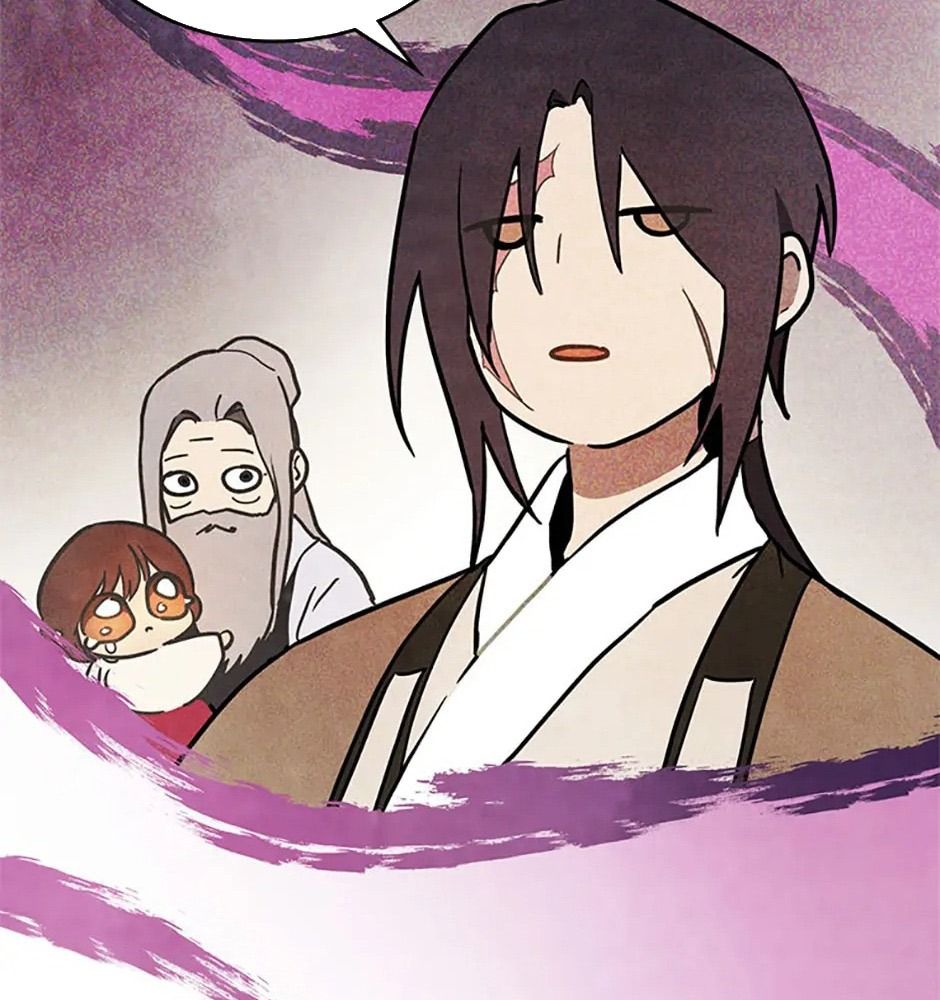 Sự Trở Lại Của Chiến Thần: Chapter 62