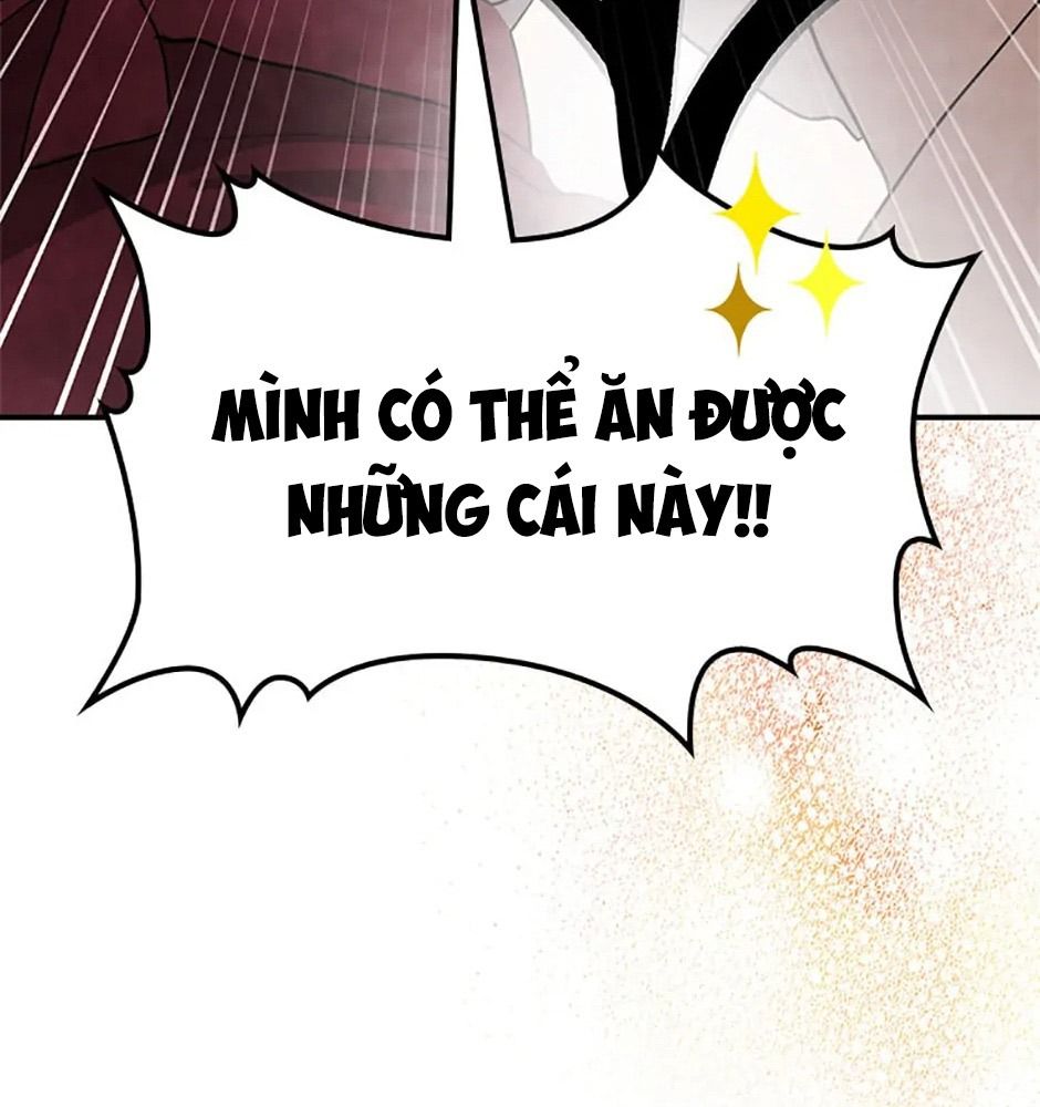 Sự Trở Lại Của Chiến Thần: Chapter 62