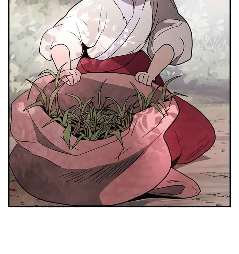 Sự Trở Lại Của Chiến Thần: Chapter 62