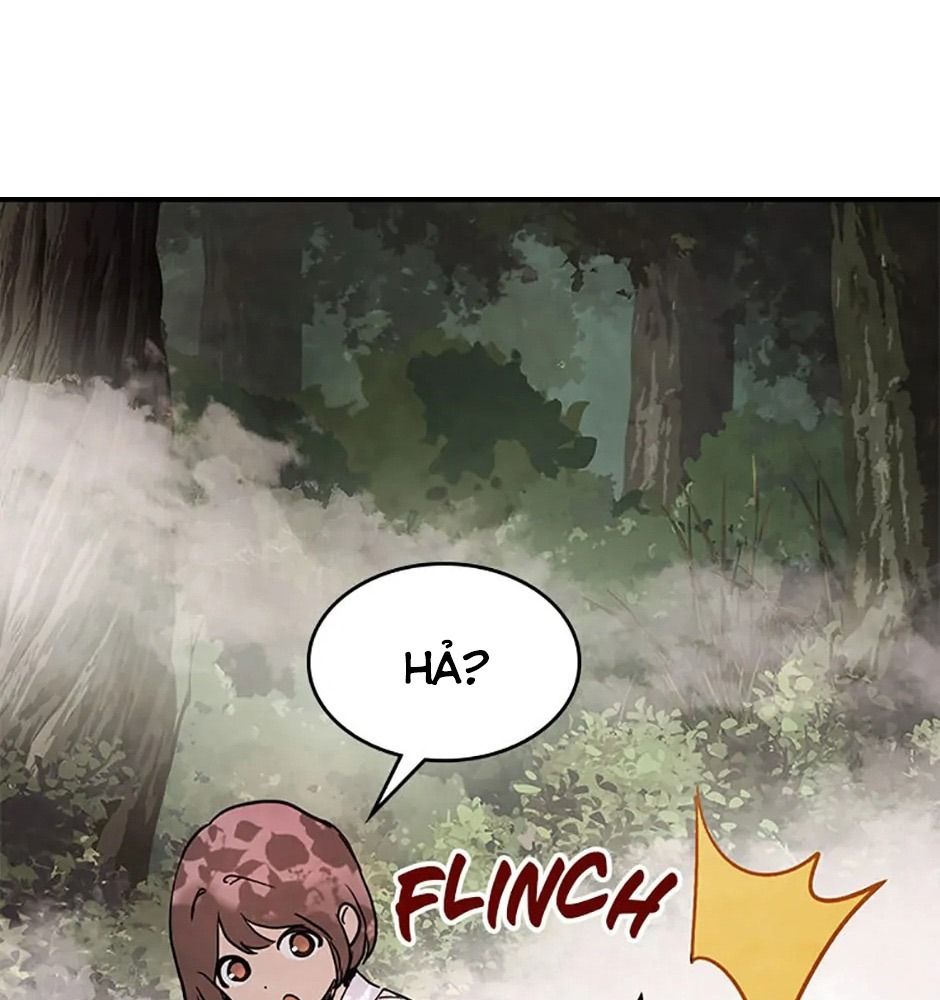 Sự Trở Lại Của Chiến Thần: Chapter 62