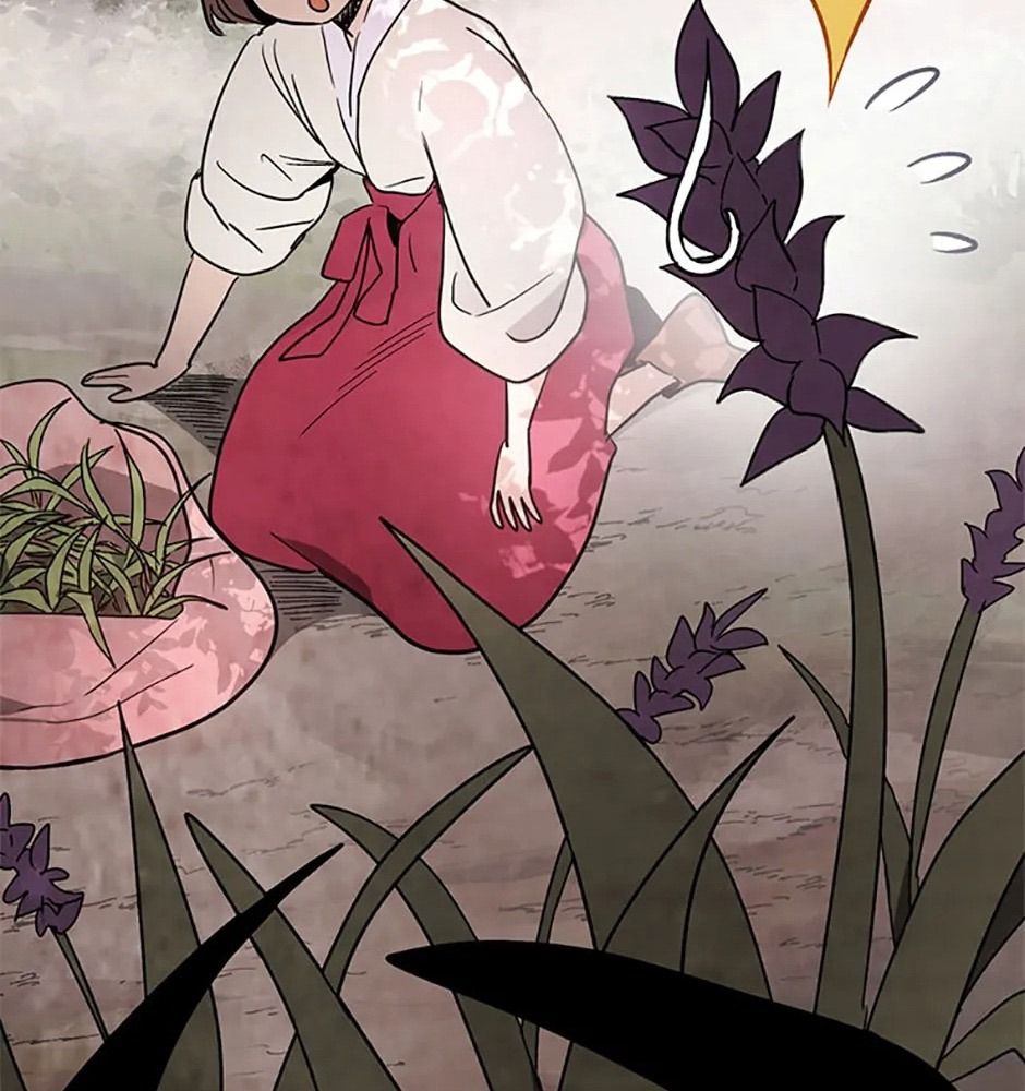 Sự Trở Lại Của Chiến Thần: Chapter 62