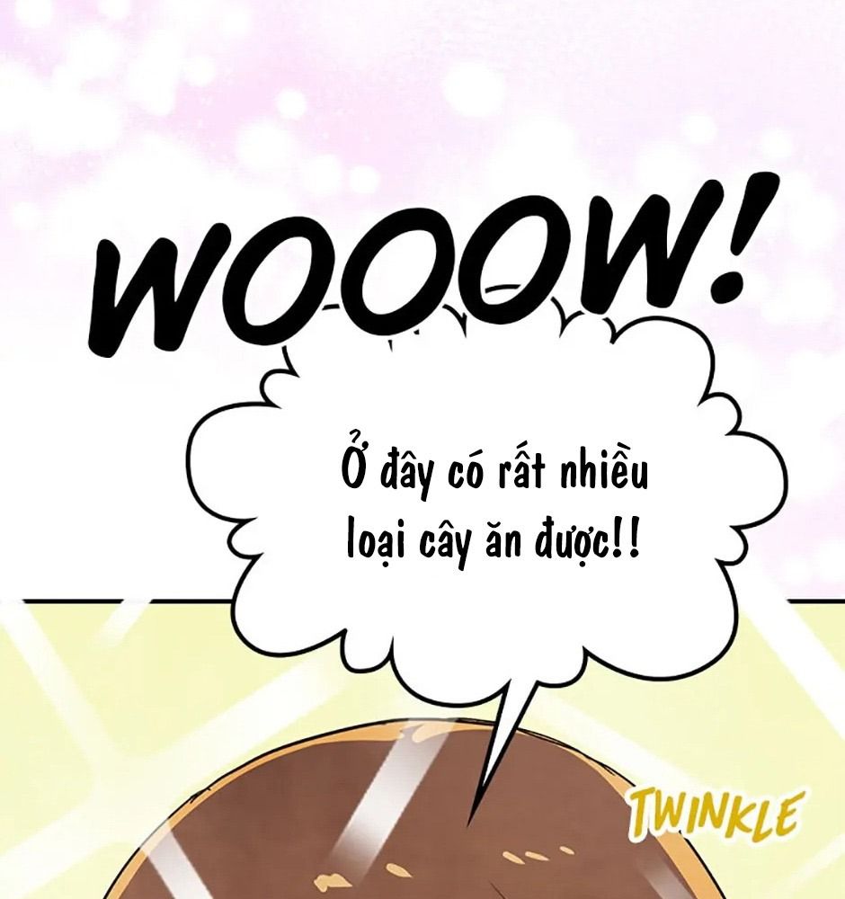 Sự Trở Lại Của Chiến Thần: Chapter 62