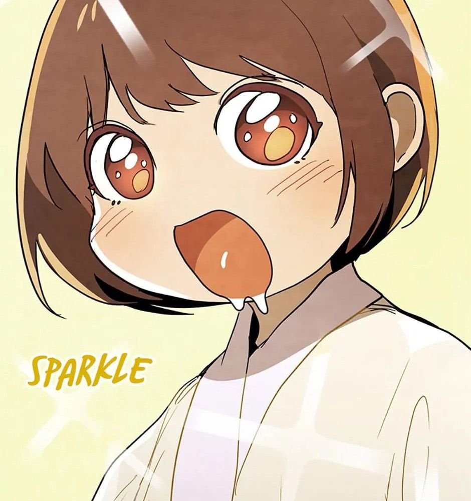 Sự Trở Lại Của Chiến Thần: Chapter 62