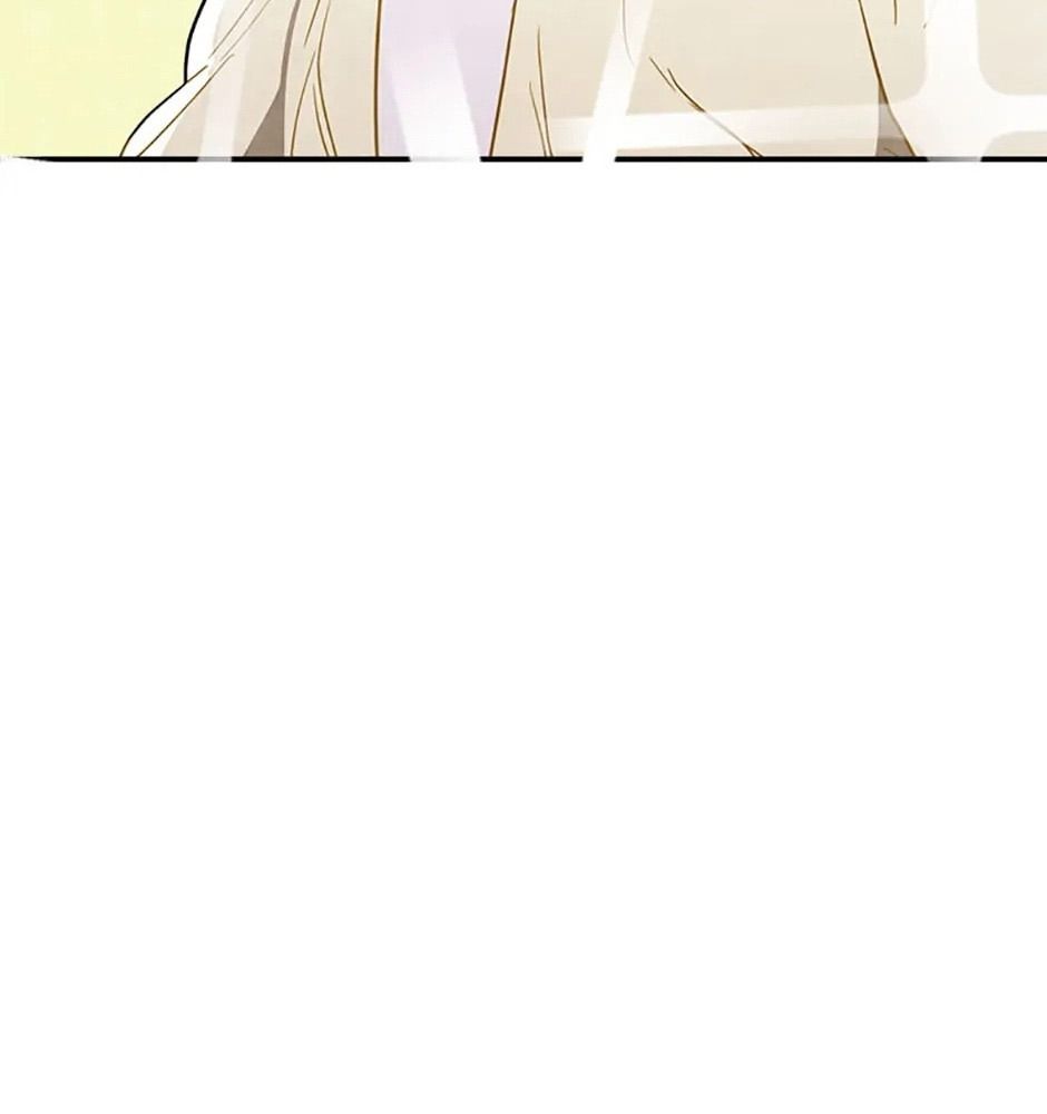 Sự Trở Lại Của Chiến Thần: Chapter 62
