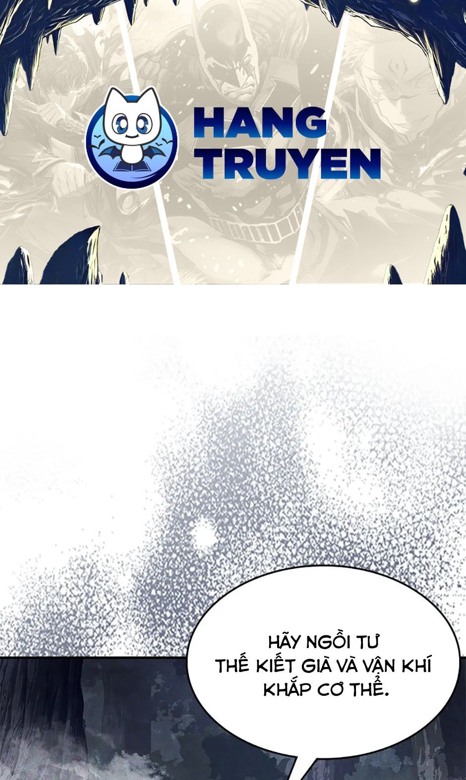 Sự Trở Lại Của Chiến Thần: Chapter 63