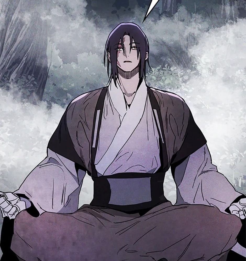 Sự Trở Lại Của Chiến Thần: Chapter 63