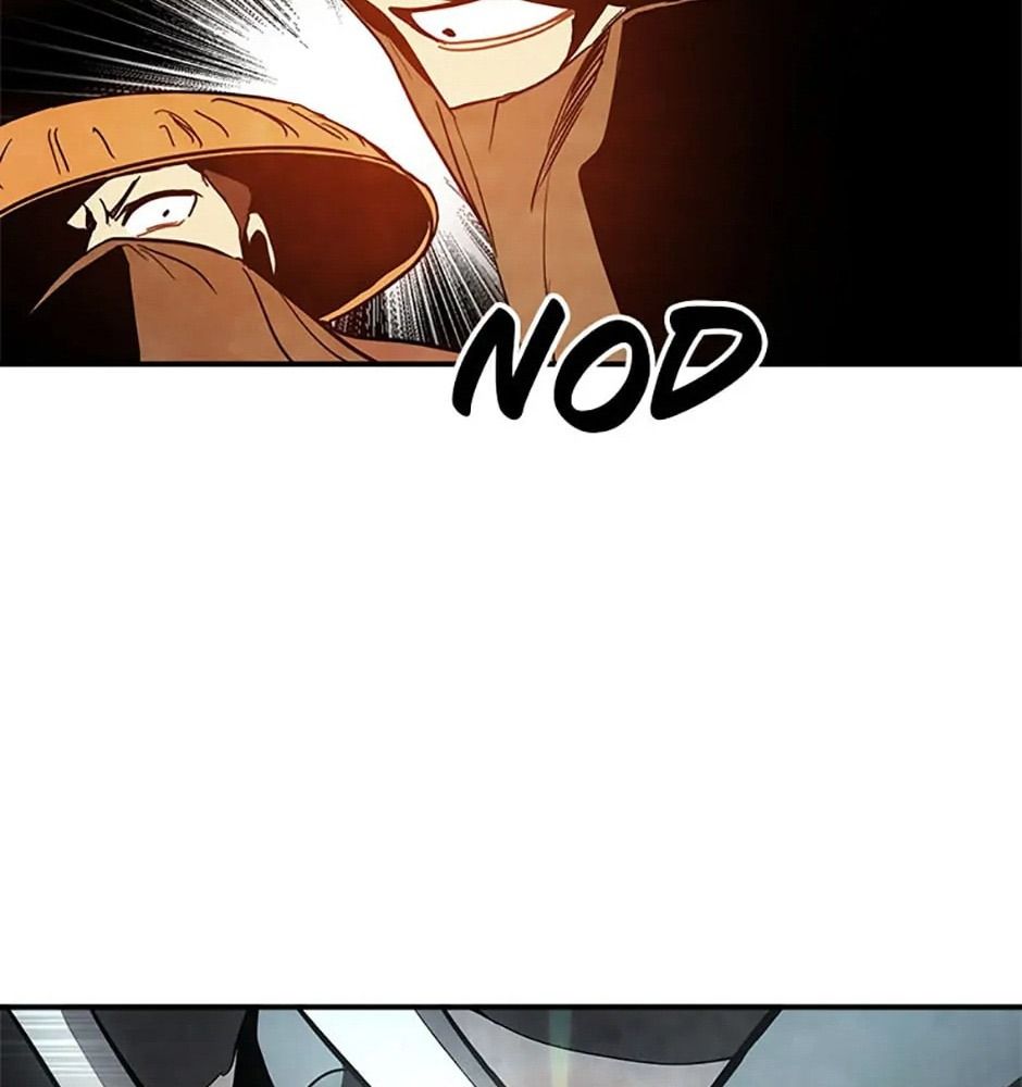 Sự Trở Lại Của Chiến Thần: Chapter 63