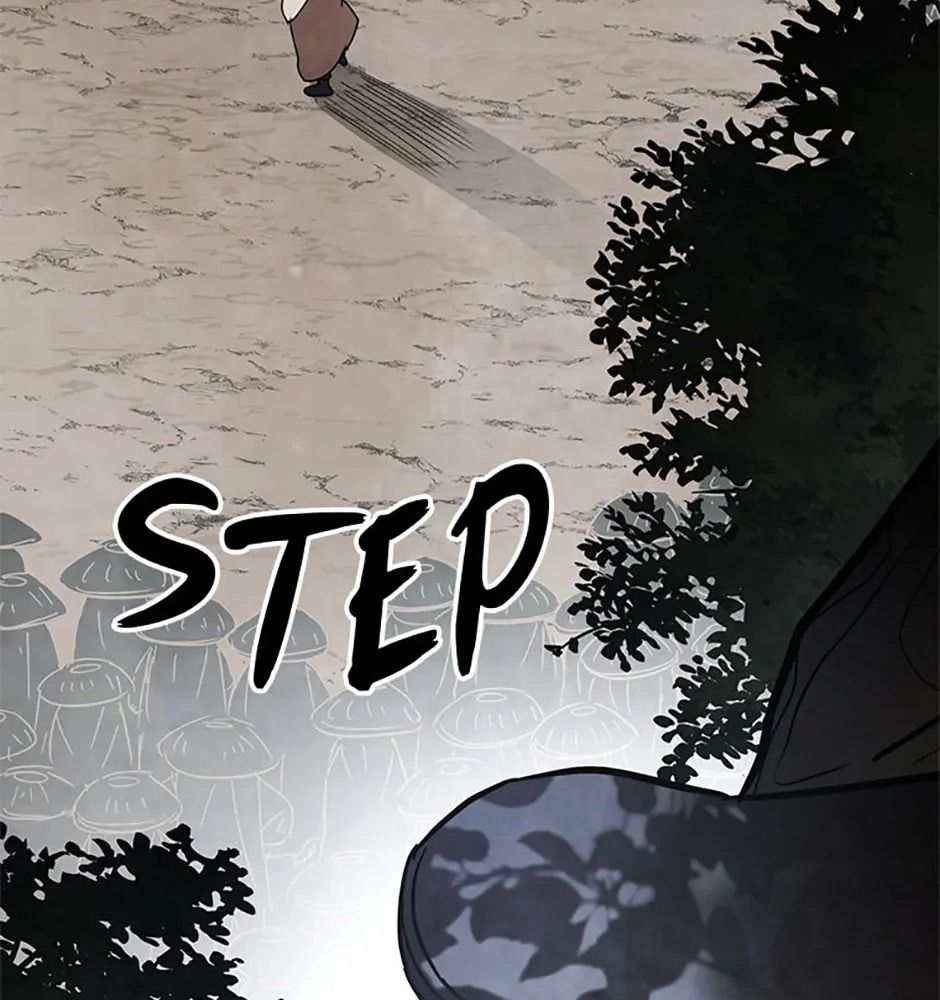 Sự Trở Lại Của Chiến Thần: Chapter 63