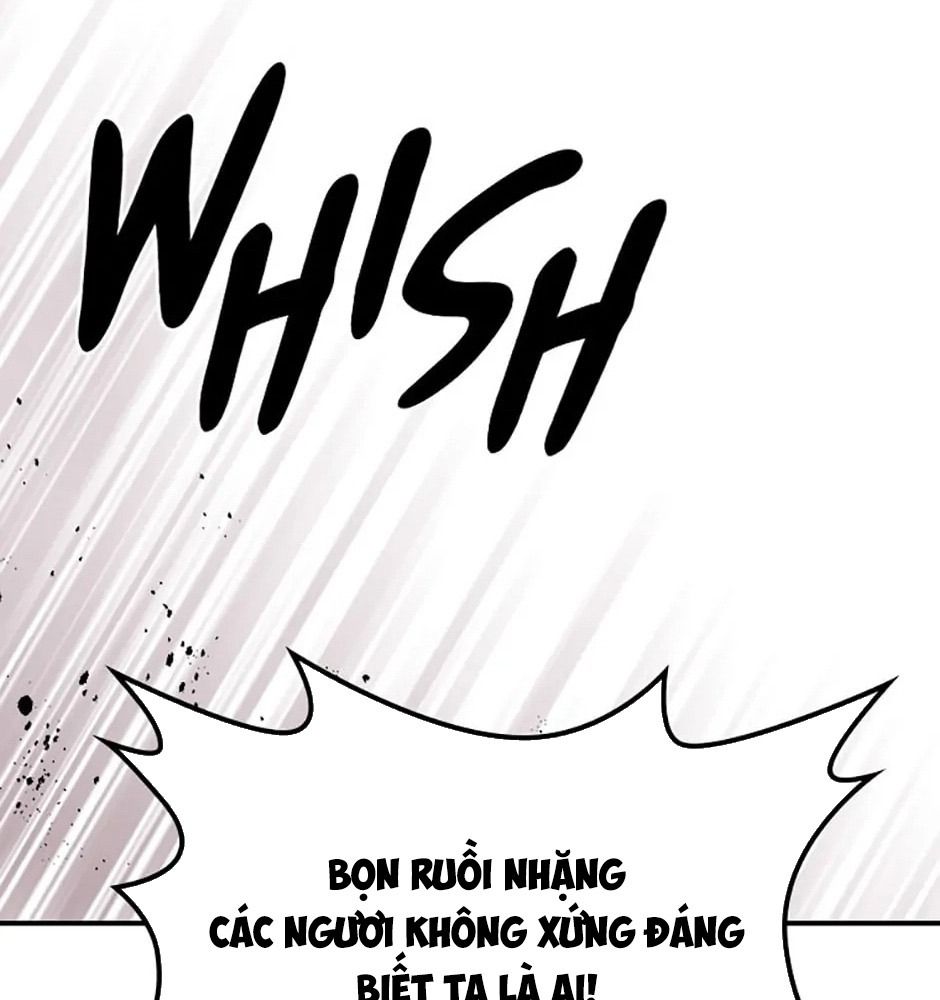 Sự Trở Lại Của Chiến Thần: Chapter 63